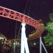 2010-08-03 (054)